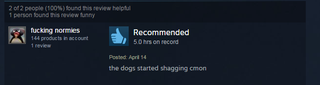 Illustration for article titled Grand Theft Auto V, As Told By Steam Reviews
